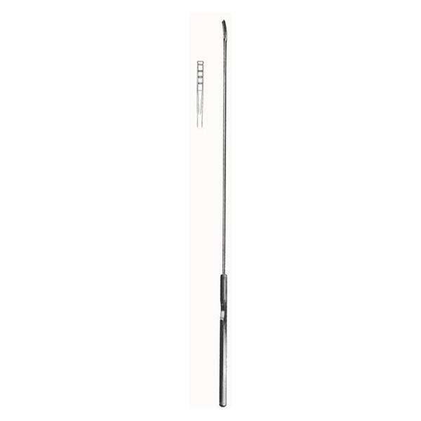 Curette Endocervical Kevorkian 12